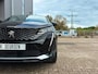 Peugeot 3008 1.6 HYbrid 300PK Allure |LED|APPLE CARPLAY|
