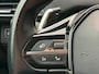 Peugeot 3008 1.6 HYbrid 300PK Allure |LED|APPLE CARPLAY|