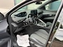 Peugeot 3008 1.6 HYbrid 300PK Allure |LED|APPLE CARPLAY|