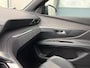 Peugeot 3008 1.6 HYbrid 300PK Allure |LED|APPLE CARPLAY|