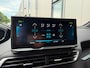Peugeot 3008 1.6 HYbrid 300PK Allure |LED|APPLE CARPLAY|