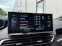 Peugeot 3008 1.6 HYbrid 300PK Allure |LED|APPLE CARPLAY|