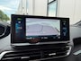 Peugeot 3008 1.6 HYbrid 300PK Allure |LED|APPLE CARPLAY|