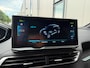 Peugeot 3008 1.6 HYbrid 300PK Allure |LED|APPLE CARPLAY|