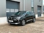 Peugeot 3008 1.6 HYbrid 300PK Allure |LED|APPLE CARPLAY|