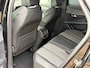 Peugeot 3008 1.6 HYbrid 300PK Allure |LED|APPLE CARPLAY|