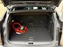 Peugeot 3008 1.6 HYbrid 300PK Allure |LED|APPLE CARPLAY|