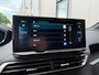 Peugeot 3008 1.6 HYbrid 300PK Allure |LED|APPLE CARPLAY|
