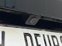 Peugeot 3008 1.6 HYbrid 300PK Allure |LED|APPLE CARPLAY|