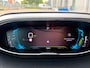 Peugeot 3008 1.6 HYbrid 300PK Allure |LED|APPLE CARPLAY|