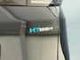 Peugeot 3008 1.6 HYbrid 300PK Allure |LED|APPLE CARPLAY|