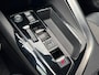 Peugeot 3008 1.6 HYbrid 300PK Allure |LED|APPLE CARPLAY|