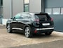 Peugeot 3008 1.6 HYbrid 300PK Allure |LED|APPLE CARPLAY|