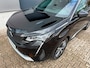 Peugeot 3008 1.6 HYbrid 300PK Allure |LED|APPLE CARPLAY|