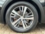 Peugeot 3008 1.6 HYbrid 300PK Allure |LED|APPLE CARPLAY|