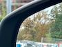 Peugeot 3008 1.6 HYbrid 300PK Allure |LED|APPLE CARPLAY|