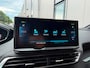 Peugeot 3008 1.6 HYbrid 300PK Allure |LED|APPLE CARPLAY|