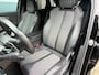 Peugeot 3008 1.6 HYbrid 300PK Allure |LED|APPLE CARPLAY|