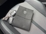 Peugeot 3008 1.6 HYbrid 300PK Allure |LED|APPLE CARPLAY|