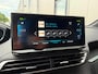 Peugeot 3008 1.6 HYbrid 300PK Allure |LED|APPLE CARPLAY|