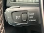 Peugeot 3008 1.6 HYbrid 300PK Allure |LED|APPLE CARPLAY|
