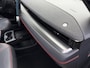 Ford Mustang Mach-E Extended First Edition AWD 98 kWh SOH 94% |TREKHAAK | 360 CAMERA | PANO | BTW | NAP | BLIS | ADPT.CRUISE | LED