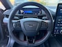 Ford Mustang Mach-E Extended First Edition AWD 98 kWh SOH 94% |TREKHAAK | 360 CAMERA | PANO | BTW | NAP | BLIS | ADPT.CRUISE | LED