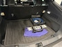 Ford Mustang Mach-E Extended First Edition AWD 98 kWh SOH 94% |TREKHAAK | 360 CAMERA | PANO | BTW | NAP | BLIS | ADPT.CRUISE | LED