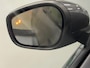 Ford Mustang Mach-E Extended First Edition AWD 98 kWh SOH 94% |TREKHAAK | 360 CAMERA | PANO | BTW | NAP | BLIS | ADPT.CRUISE | LED