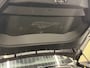 Ford Mustang Mach-E Extended First Edition AWD 98 kWh SOH 94% |TREKHAAK | 360 CAMERA | PANO | BTW | NAP | BLIS | ADPT.CRUISE | LED