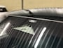 Ford Mustang Mach-E Extended First Edition AWD 98 kWh SOH 94% |TREKHAAK | 360 CAMERA | PANO | BTW | NAP | BLIS | ADPT.CRUISE | LED