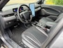 Ford Mustang Mach-E Extended First Edition AWD 98 kWh SOH 94% |TREKHAAK | 360 CAMERA | PANO | BTW | NAP | BLIS | ADPT.CRUISE | LED