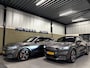 Ford Mustang Mach-E Extended First Edition AWD 98 kWh SOH 94% |TREKHAAK | 360 CAMERA | PANO | BTW | NAP | BLIS | ADPT.CRUISE | LED