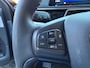 Ford Mustang Mach-E Extended First Edition AWD 98 kWh SOH 94% |TREKHAAK | 360 CAMERA | PANO | BTW | NAP | BLIS | ADPT.CRUISE | LED