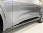 Ford Mustang Mach-E Extended First Edition AWD 98 kWh SOH 94% |TREKHAAK | 360 CAMERA | PANO | BTW | NAP | BLIS | ADPT.CRUISE | LED