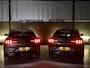Ford Mustang Mach-E Extended First Edition AWD 98 kWh SOH 94% |TREKHAAK | 360 CAMERA | PANO | BTW | NAP | BLIS | ADPT.CRUISE | LED