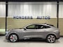Ford Mustang Mach-E Extended First Edition AWD 98 kWh SOH 94% |TREKHAAK | 360 CAMERA | PANO | BTW | NAP | BLIS | ADPT.CRUISE | LED