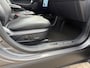 Ford Mustang Mach-E Extended First Edition AWD 98 kWh SOH 94% |TREKHAAK | 360 CAMERA | PANO | BTW | NAP | BLIS | ADPT.CRUISE | LED