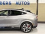 Ford Mustang Mach-E Extended First Edition AWD 98 kWh SOH 94% |TREKHAAK | 360 CAMERA | PANO | BTW | NAP | BLIS | ADPT.CRUISE | LED