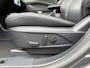 Ford Mustang Mach-E Extended First Edition AWD 98 kWh SOH 94% |TREKHAAK | 360 CAMERA | PANO | BTW | NAP | BLIS | ADPT.CRUISE | LED
