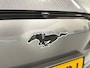 Ford Mustang Mach-E Extended First Edition AWD 98 kWh SOH 94% |TREKHAAK | 360 CAMERA | PANO | BTW | NAP | BLIS | ADPT.CRUISE | LED