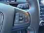 Ford Mustang Mach-E Extended First Edition AWD 98 kWh SOH 94% |TREKHAAK | 360 CAMERA | PANO | BTW | NAP | BLIS | ADPT.CRUISE | LED