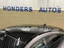Ford Mustang Mach-E Extended First Edition AWD 98 kWh SOH 94% |TREKHAAK | 360 CAMERA | PANO | BTW | NAP | BLIS | ADPT.CRUISE | LED