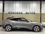 Ford Mustang Mach-E Extended First Edition AWD 98 kWh SOH 94% |TREKHAAK | 360 CAMERA | PANO | BTW | NAP | BLIS | ADPT.CRUISE | LED