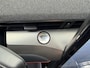 Ford Mustang Mach-E Extended First Edition AWD 98 kWh SOH 94% |TREKHAAK | 360 CAMERA | PANO | BTW | NAP | BLIS | ADPT.CRUISE | LED