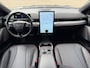 Ford Mustang Mach-E Extended First Edition AWD 98 kWh SOH 94% |TREKHAAK | 360 CAMERA | PANO | BTW | NAP | BLIS | ADPT.CRUISE | LED