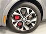 Ford Mustang Mach-E Extended First Edition AWD 98 kWh SOH 94% |TREKHAAK | 360 CAMERA | PANO | BTW | NAP | BLIS | ADPT.CRUISE | LED