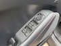 Ford Mustang Mach-E Extended First Edition AWD 98 kWh SOH 94% |TREKHAAK | 360 CAMERA | PANO | BTW | NAP | BLIS | ADPT.CRUISE | LED