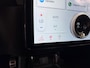 Ford Mustang Mach-E Extended First Edition AWD 98 kWh SOH 94% |TREKHAAK | 360 CAMERA | PANO | BTW | NAP | BLIS | ADPT.CRUISE | LED
