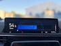Ford Mustang Mach-E Extended First Edition AWD 98 kWh SOH 94% |TREKHAAK | 360 CAMERA | PANO | BTW | NAP | BLIS | ADPT.CRUISE | LED